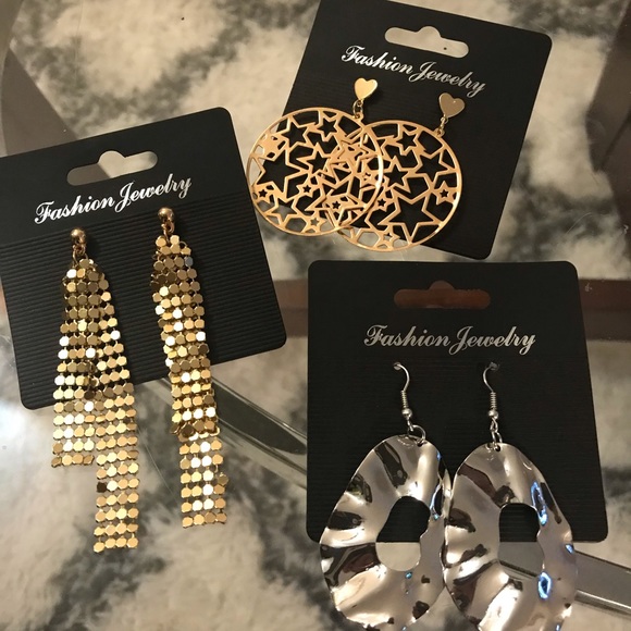 Get 1 free with Any purchase - Picture 2 of 8